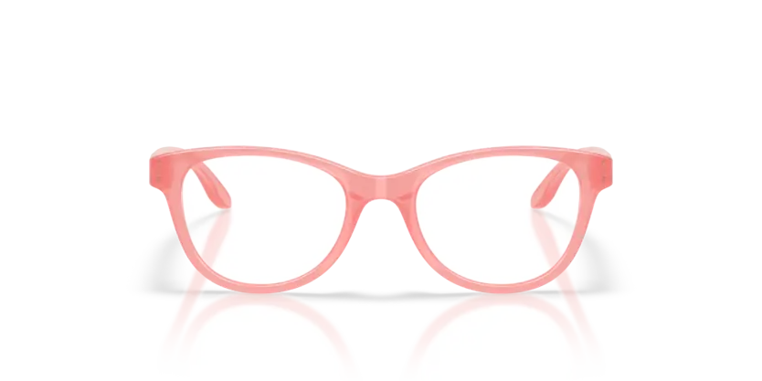 Oakley OY8022 802207