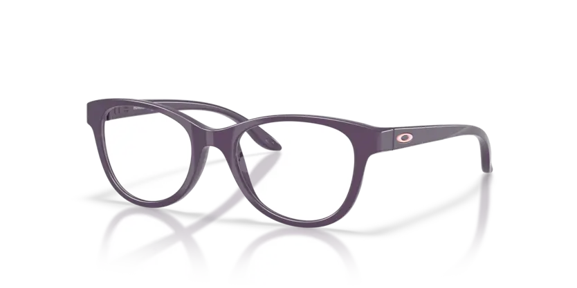 Mắt Kính Oakley • Đại lý uỷ quyền chính hãng!