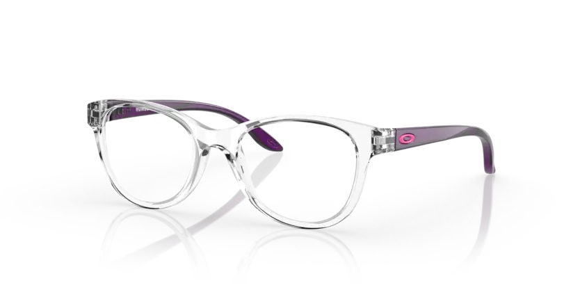 Mắt Kính Oakley • Đại lý uỷ quyền chính hãng!