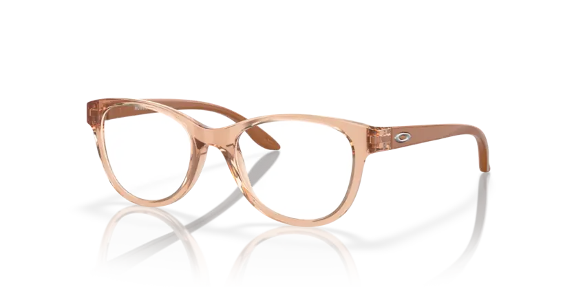 Mắt Kính Oakley • Đại lý uỷ quyền chính hãng!