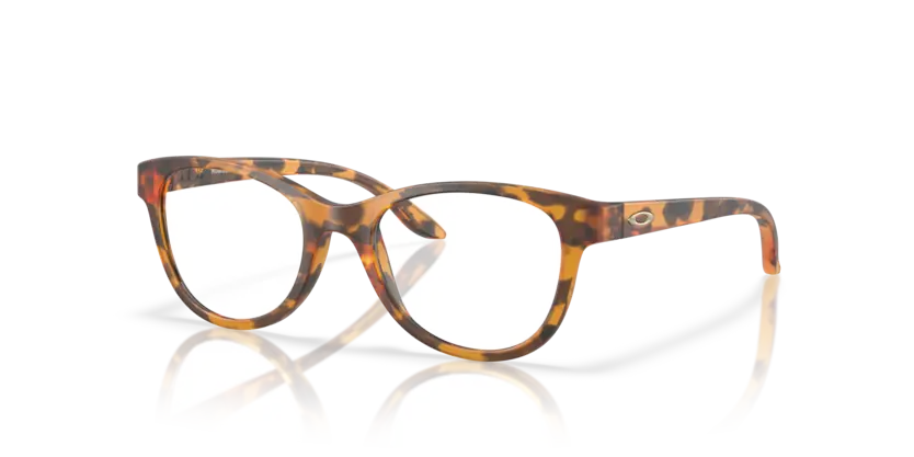 Mắt Kính Oakley • Đại lý uỷ quyền chính hãng!