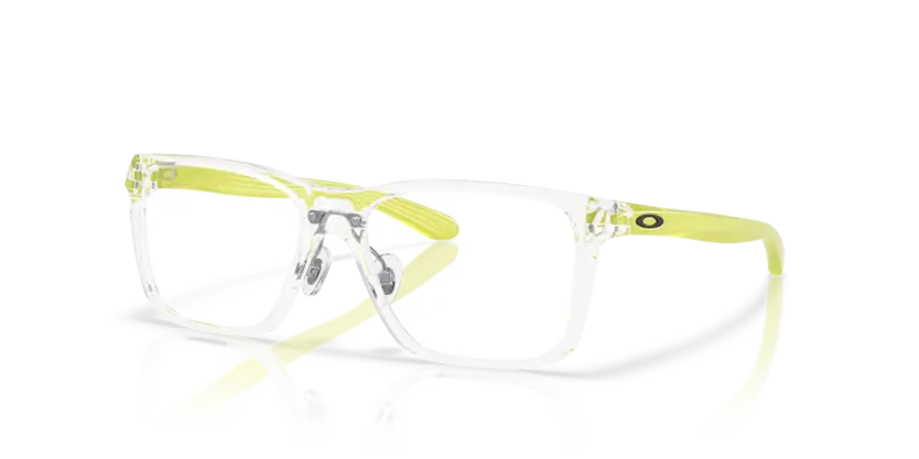 Mắt Kính Oakley • Đại lý uỷ quyền chính hãng!