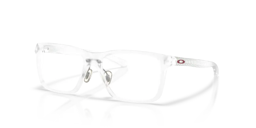 Mắt Kính Oakley • Đại lý uỷ quyền chính hãng!