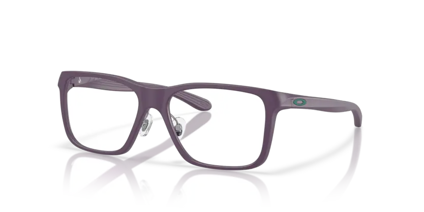 Mắt Kính Oakley • Đại lý uỷ quyền chính hãng!
