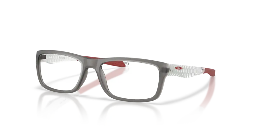 Mắt Kính Oakley • Đại lý uỷ quyền chính hãng!
