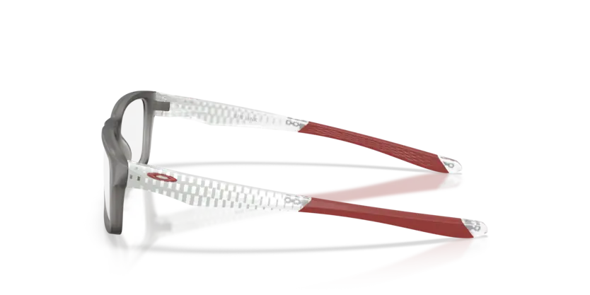Oakley OY8033 803305