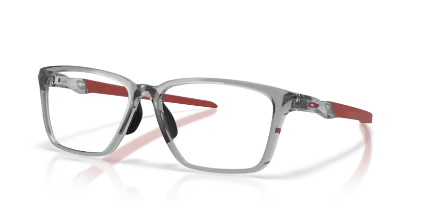 Mắt Kính Oakley • Đại lý uỷ quyền chính hãng!
