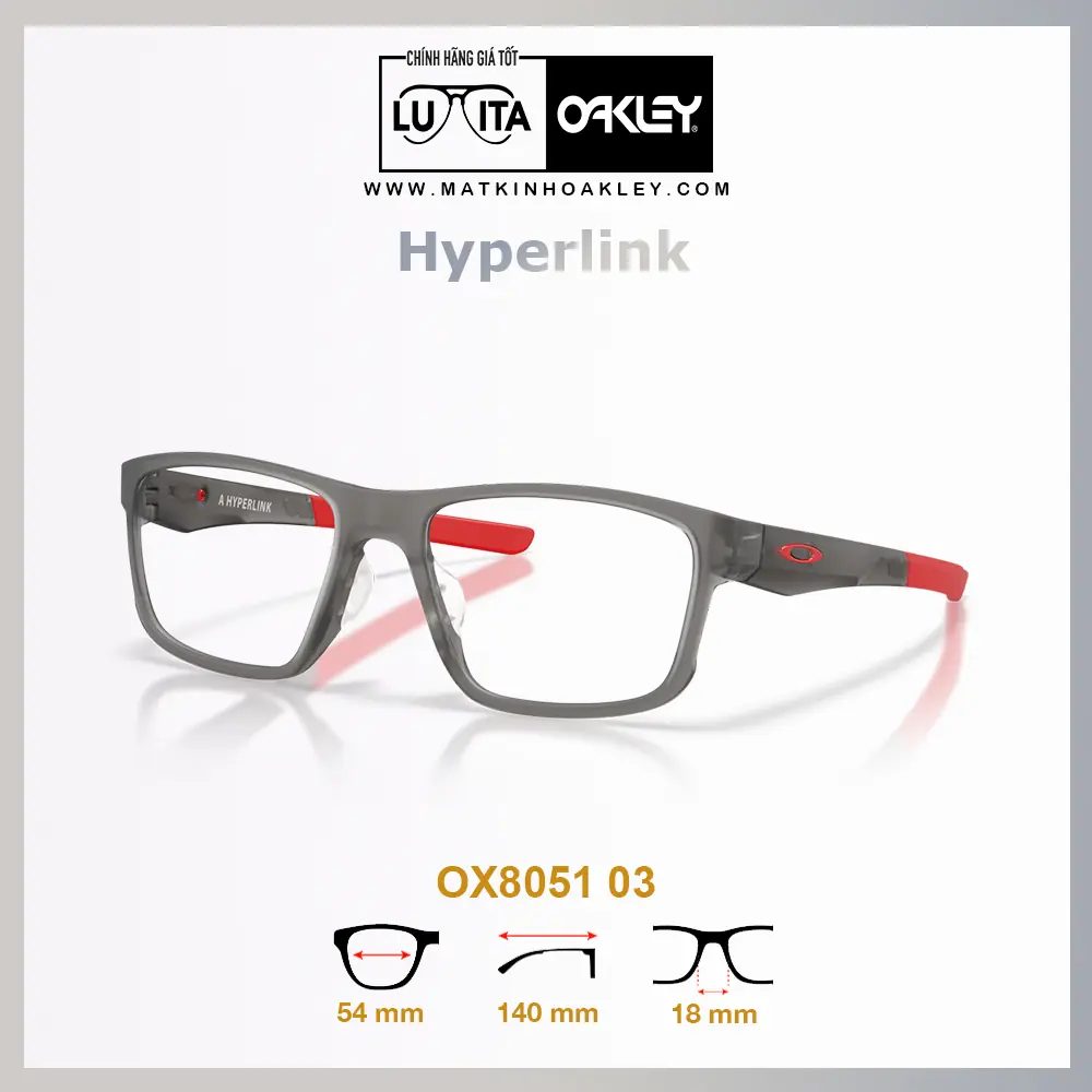 Mắt Kính Oakley • Đại lý uỷ quyền chính hãng!
