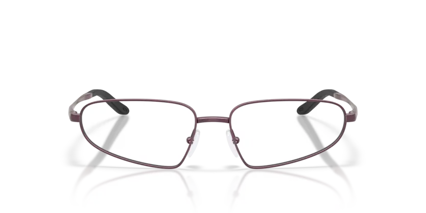 Oakley OX3116 311605