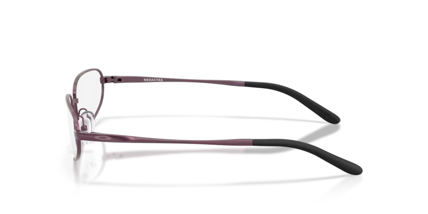 Oakley OX3116 311605