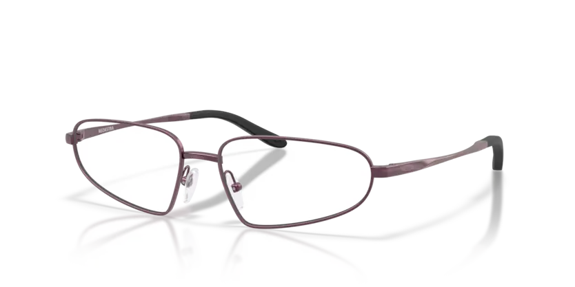 Mắt Kính Oakley • Đại lý uỷ quyền chính hãng!