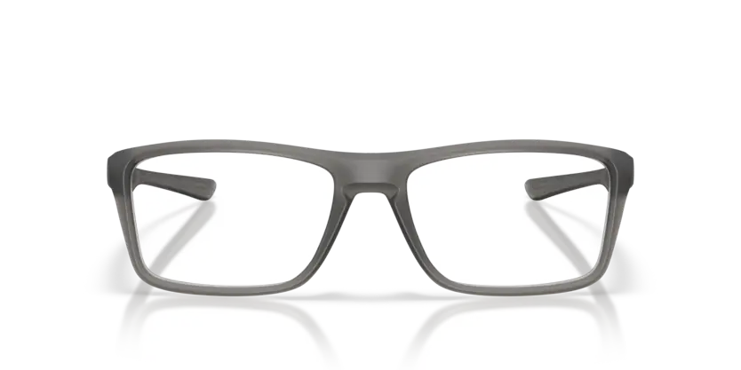 Oakley OX8178 817811