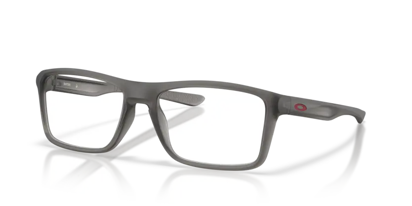 Mắt Kính Oakley • Đại lý uỷ quyền chính hãng!
