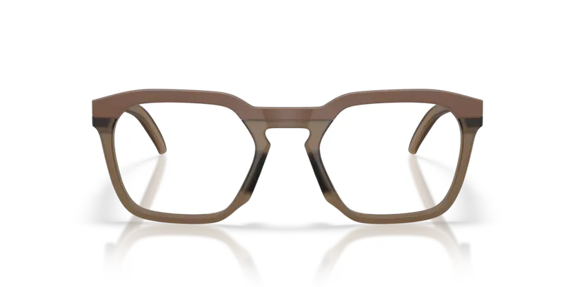 Oakley OX8208 820806