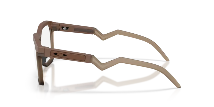 Oakley OX8208 820806