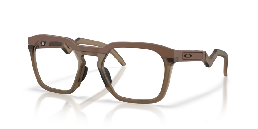 Mắt Kính Oakley • Đại lý uỷ quyền chính hãng!