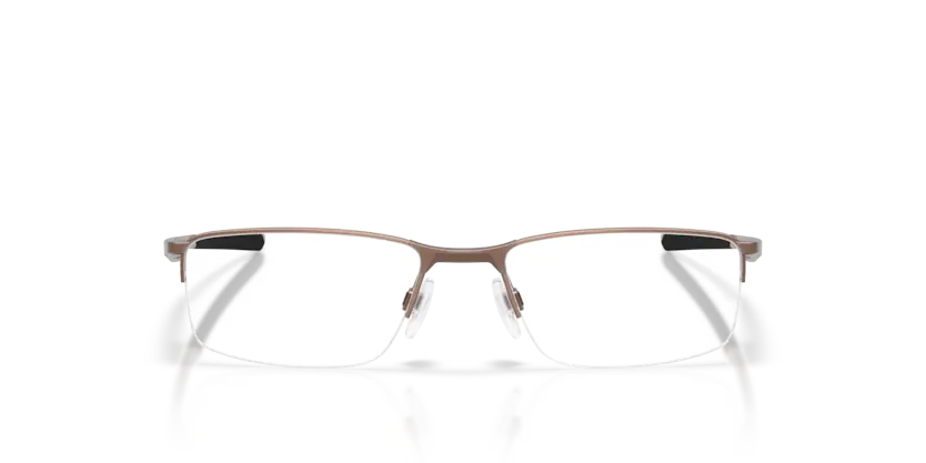 Oakley OX3218  321818