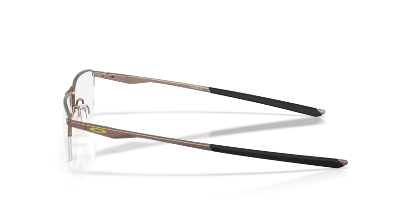 Oakley OX3218  321818