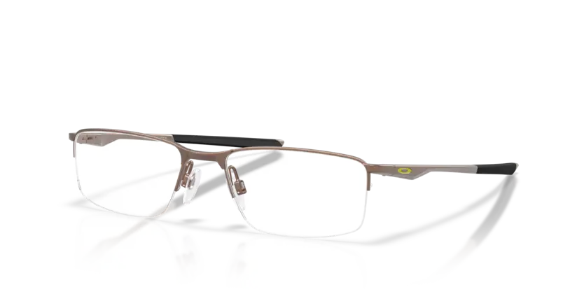 Mắt Kính Oakley • Đại lý uỷ quyền chính hãng!