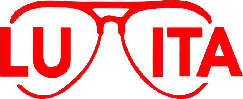 Mắt Kính RayBan • Đại lý uỷ quyền chính hãng!